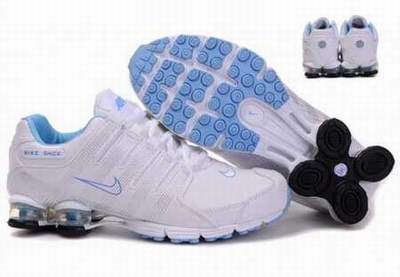 nike shox pas cher 40 eur nike shox pas cher 40 eur